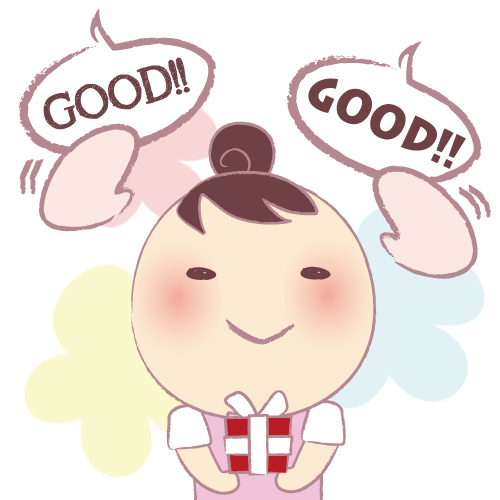 f:id:ha-tadanohito:20190504225948p:plain f:id:ha-tadanohito:20190504225948p:plain