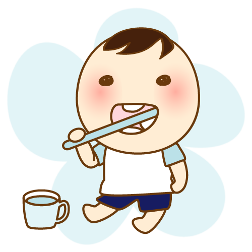 f:id:ha-tadanohito:20190504230027p:plain f:id:ha-tadanohito:20190504230027p:plain